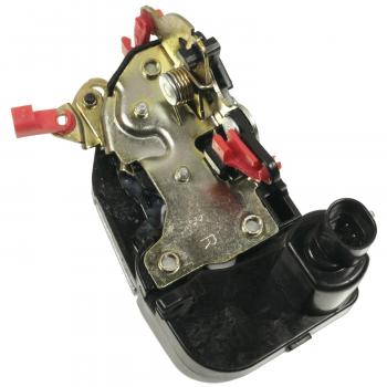 Standard Motor Products DLA608 Door Lock Actuator product image 2 of 3