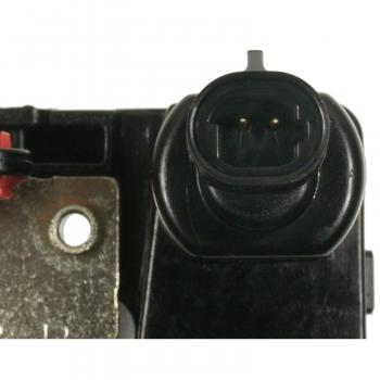 Standard Motor Products DLA608 Door Lock Actuator product image 3 of 3