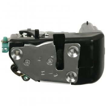 Standard Motor Products DLA609 Door Lock Actuator product image 1 of 3