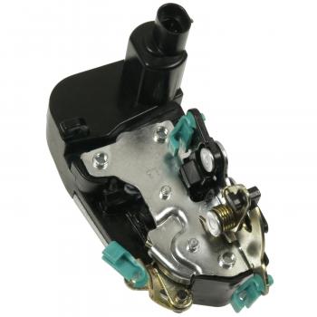 Standard Motor Products DLA609 Door Lock Actuator product image 2 of 3