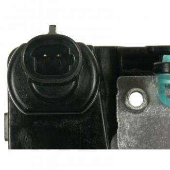 Standard Motor Products DLA609 Door Lock Actuator product image 3 of 3