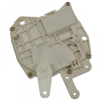 Standard Motor Products DLA61 Door Lock Actuator product image 1 of 3