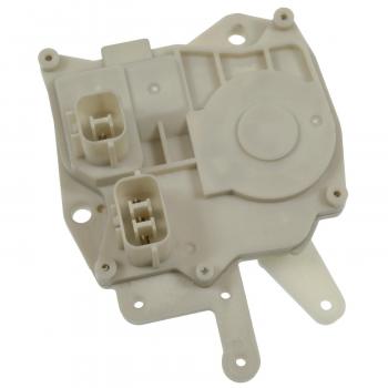 Standard Motor Products DLA61 Door Lock Actuator product image 2 of 3