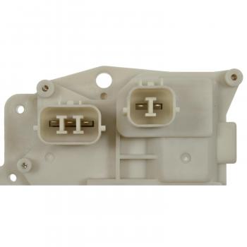 Standard Motor Products DLA61 Door Lock Actuator product image 3 of 3