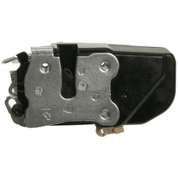 Standard Motor Products DLA610 - Door Lock Actuator Standard Motor Products DLA610 Door Lock Actuator product image 1 of 3