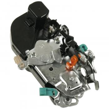 Standard Motor Products DLA610 - Door Lock Actuator Standard Motor Products DLA610 Door Lock Actuator product image 2 of 3