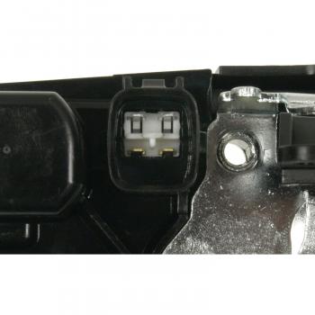 Standard Motor Products DLA610 - Door Lock Actuator Standard Motor Products DLA610 Door Lock Actuator product image 3 of 3