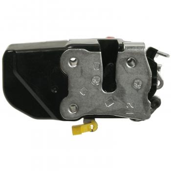 Standard Motor Products DLA611 Door Lock Actuator product image 1 of 3