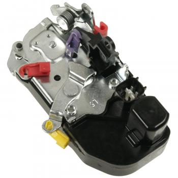 Standard Motor Products DLA611 Door Lock Actuator product image 2 of 3