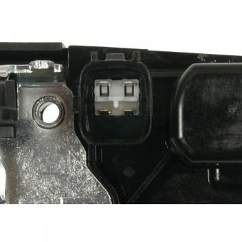 Standard Motor Products DLA611 Door Lock Actuator product image 3 of 3