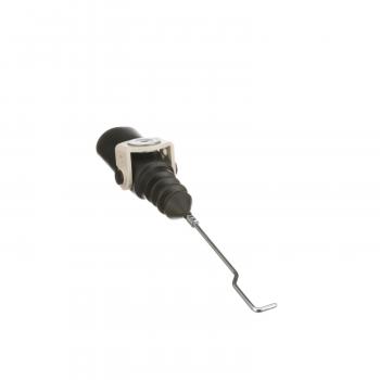 Standard Motor Products DLA612 Door Lock Actuator product image 1 of 4