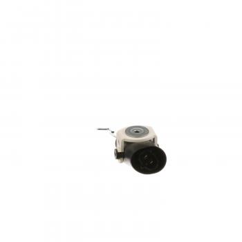 Standard Motor Products DLA612 Door Lock Actuator product image 2 of 4
