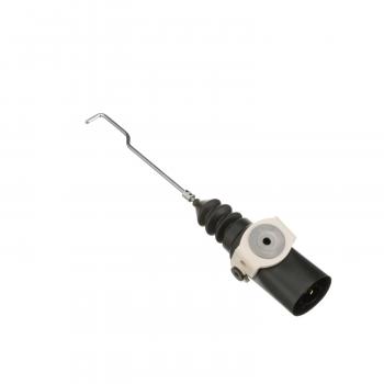 Standard Motor Products DLA612 Door Lock Actuator product image 3 of 4