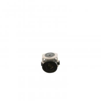 Standard Motor Products DLA612 Door Lock Actuator product image 4 of 4