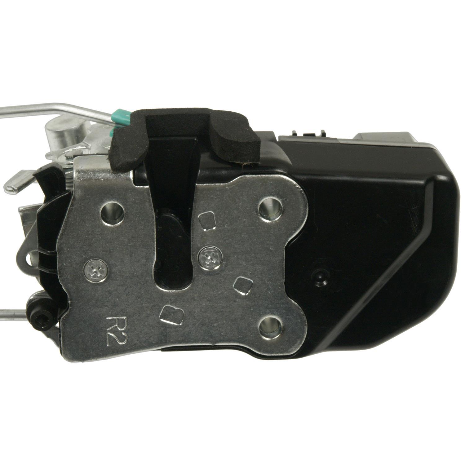 Standard Motor Products DLA613 Door Lock Actuator product image 1 of 3