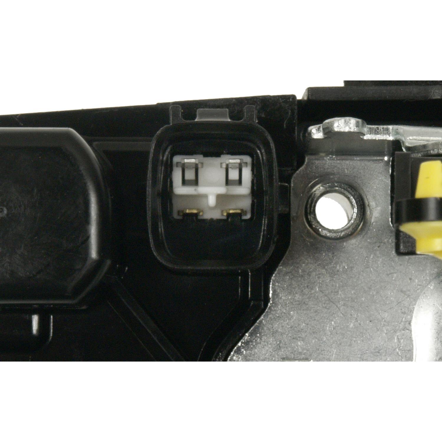Standard Motor Products DLA613 Door Lock Actuator product image 3 of 3
