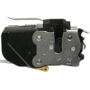 Standard Motor Products DLA614 Door Lock Actuator product image 1 of 3