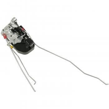 Standard Motor Products DLA614 Door Lock Actuator product image 2 of 3