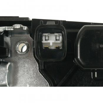 Standard Motor Products DLA614 Door Lock Actuator product image 3 of 3