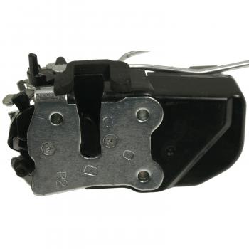 Standard Motor Products DLA615 Door Lock Actuator product image 1 of 3