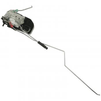 Standard Motor Products DLA615 Door Lock Actuator product image 2 of 3