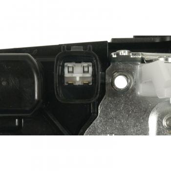 Standard Motor Products DLA615 Door Lock Actuator product image 3 of 3