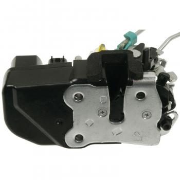 Standard Motor Products DLA616 Door Lock Actuator product image 1 of 3