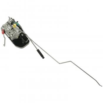 Standard Motor Products DLA616 Door Lock Actuator product image 2 of 3