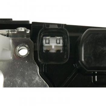 Standard Motor Products DLA616 Door Lock Actuator product image 3 of 3