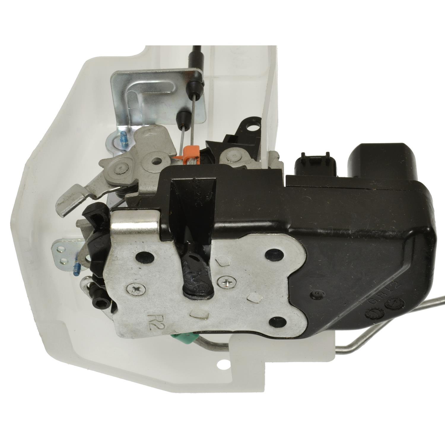 Standard Motor Products DLA617 Door Lock Actuator product image 1 of 4