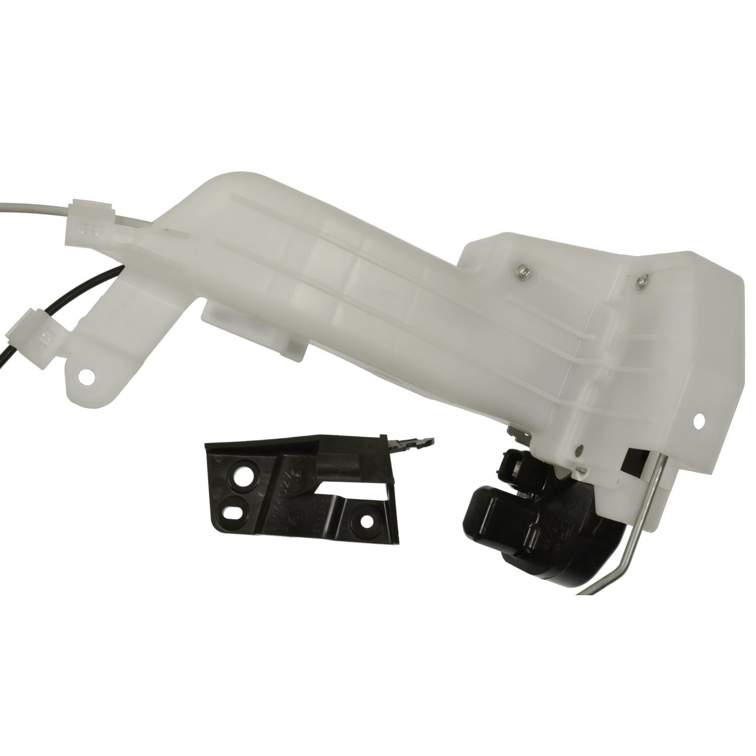 Standard Motor Products DLA617 Door Lock Actuator product image 3 of 4