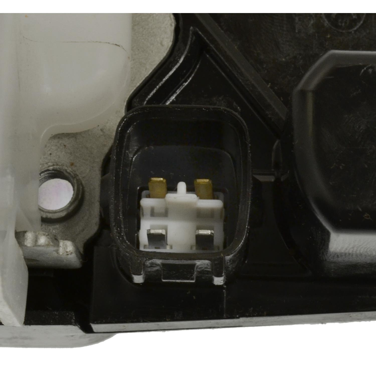 Standard Motor Products DLA617 Door Lock Actuator product image 4 of 4