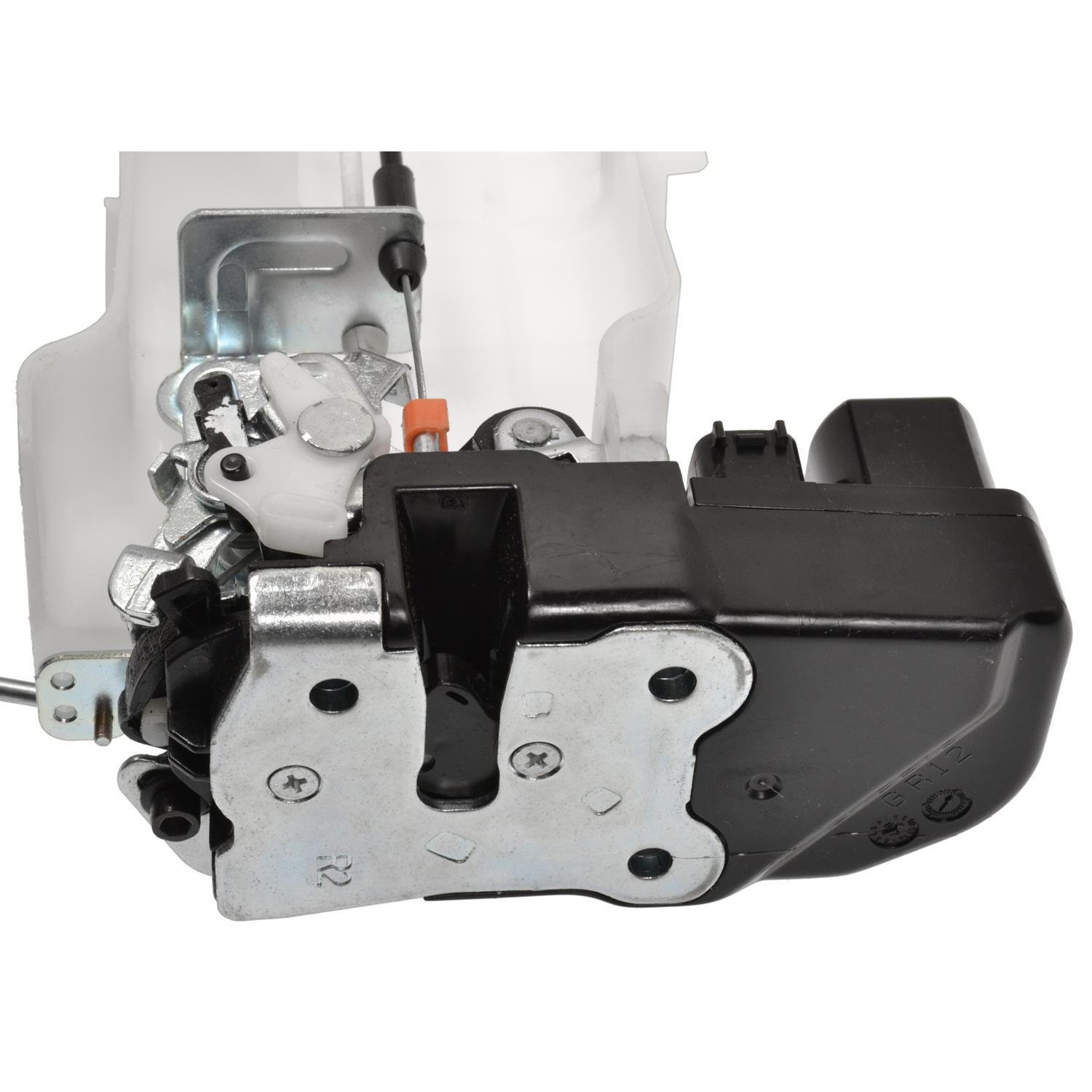 Standard Motor Products DLA619 Door Lock Actuator product image 1 of 3