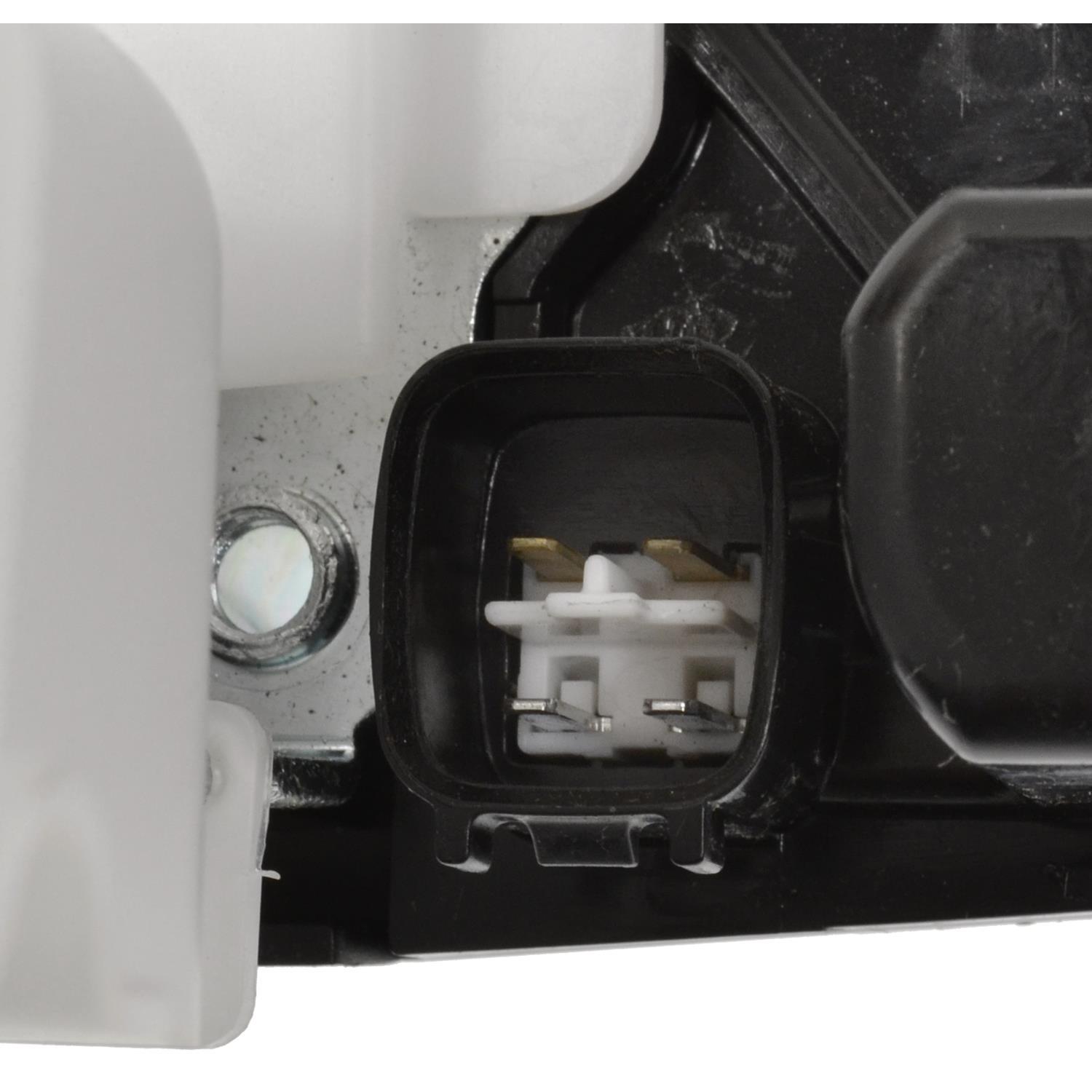 Standard Motor Products DLA619 Door Lock Actuator product image 3 of 3