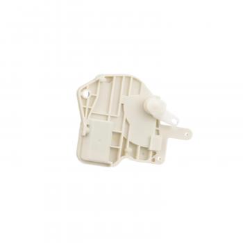 Standard Motor Products DLA62 Door Lock Actuator product image 1 of 5