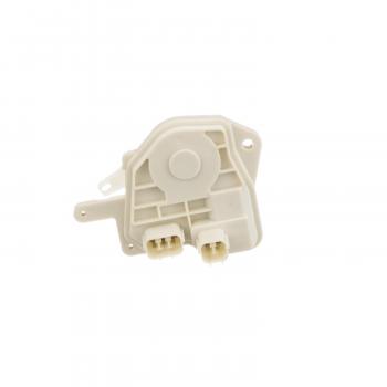 Standard Motor Products DLA62 Door Lock Actuator product image 2 of 5