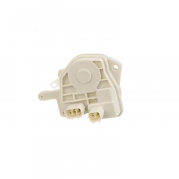 Standard Motor Products DLA62 Door Lock Actuator product image 3 of 5