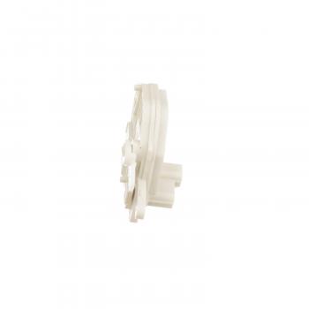 Standard Motor Products DLA62 Door Lock Actuator product image 4 of 5