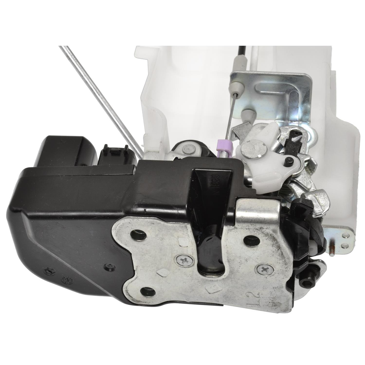 Standard Motor Products DLA620 Door Lock Actuator product image 1 of 3