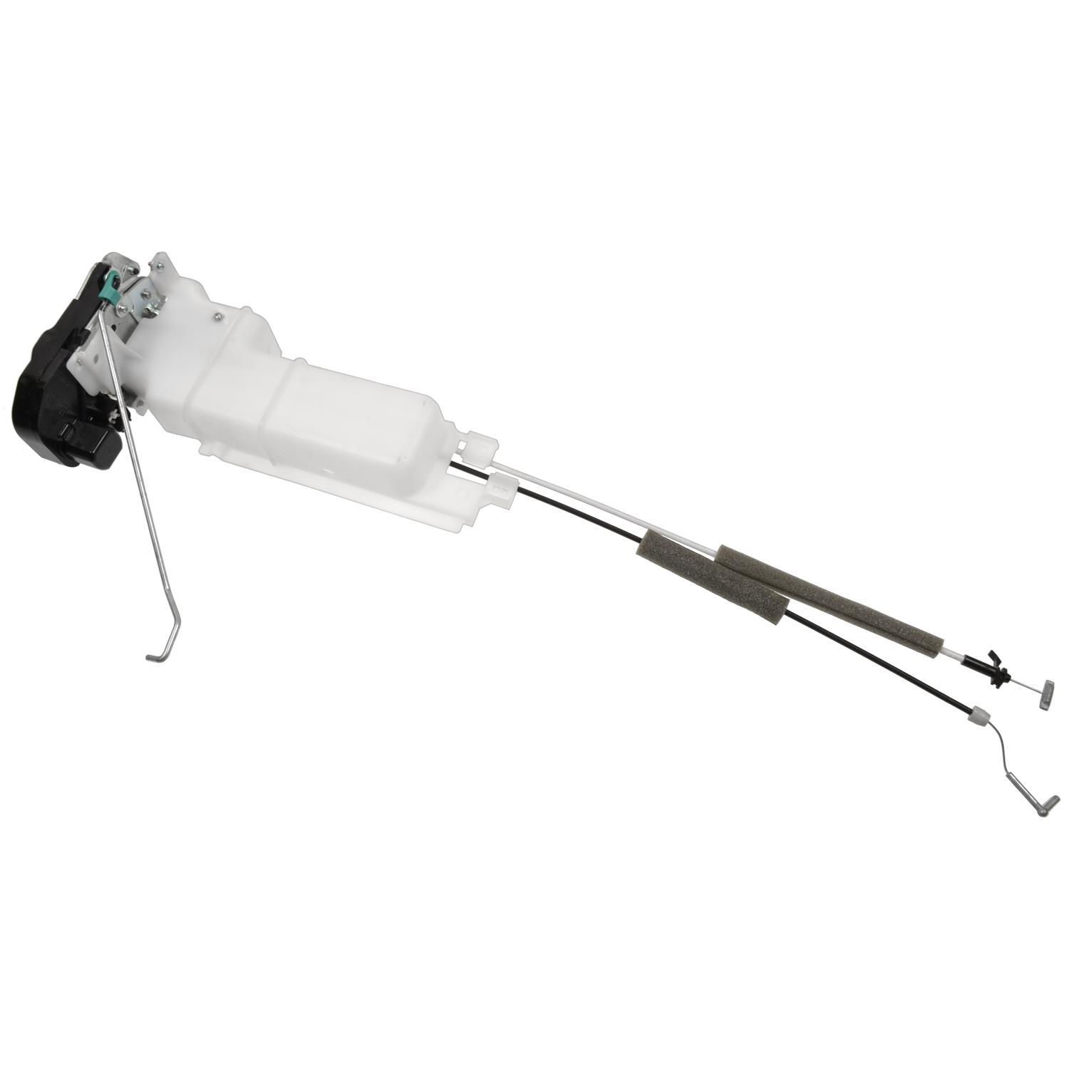 Standard Motor Products DLA620 Door Lock Actuator product image 2 of 3