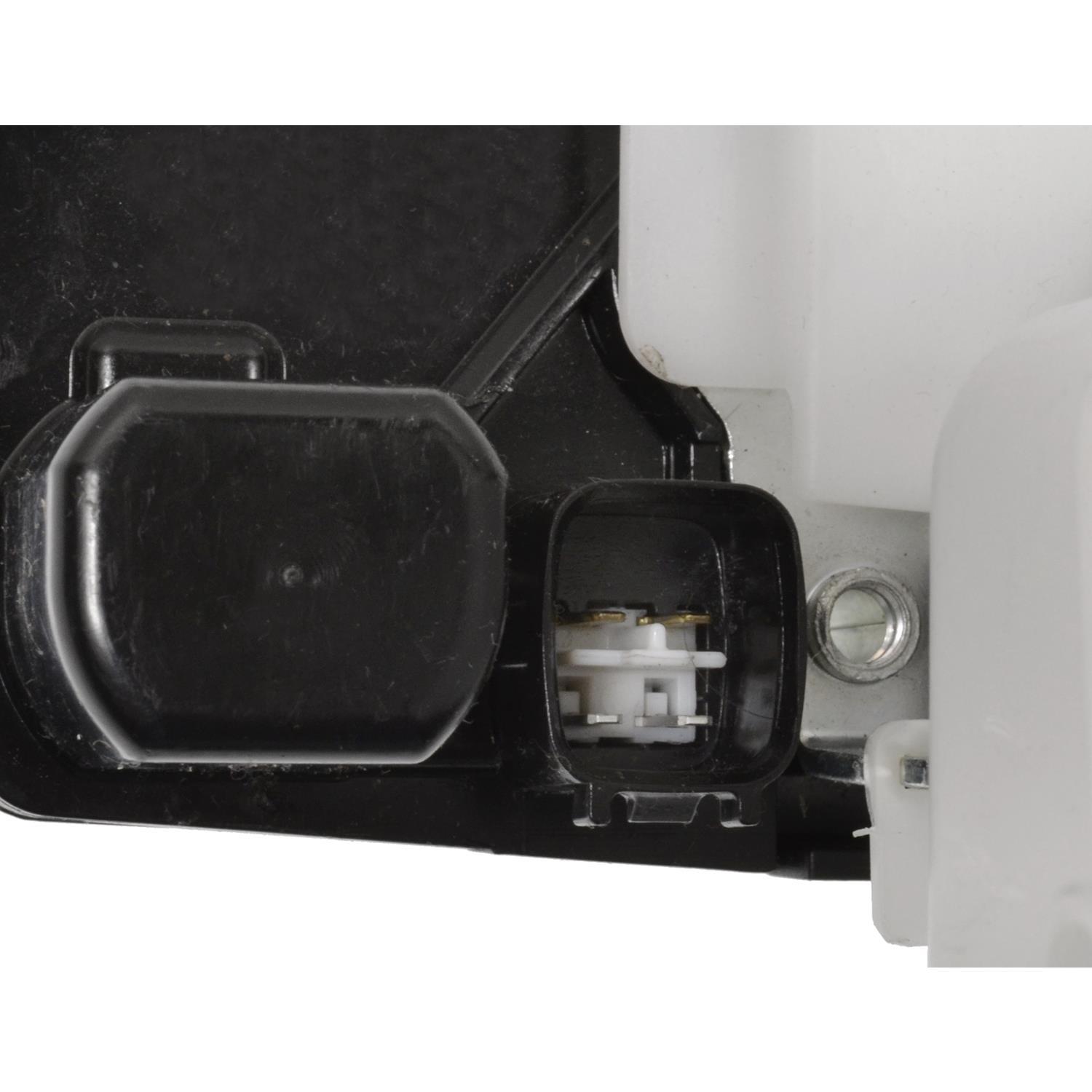 Standard Motor Products DLA620 Door Lock Actuator product image 3 of 3