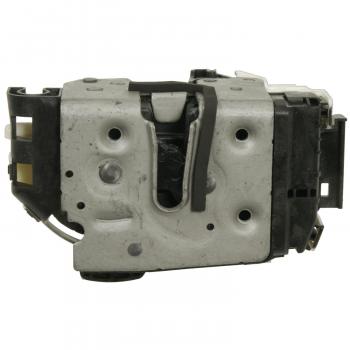 Standard Motor Products DLA621 Door Lock Actuator product image 1 of 3