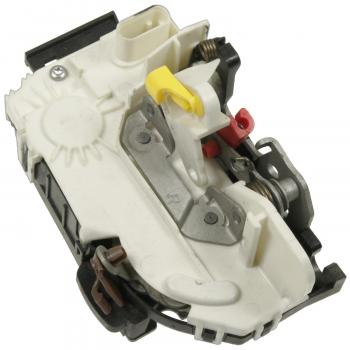 Standard Motor Products DLA621 Door Lock Actuator product image 2 of 3