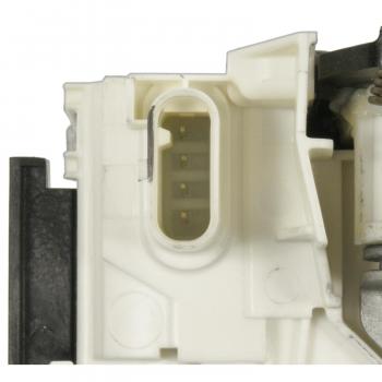 Standard Motor Products DLA621 Door Lock Actuator product image 3 of 3