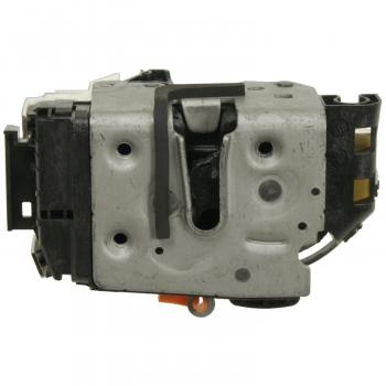 Standard Motor Products DLA622 - Door Lock Actuator Standard Motor Products DLA622 Door Lock Actuator product image 1 of 3
