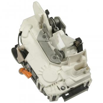 Standard Motor Products DLA622 Door Lock Actuator product image 2 of 3