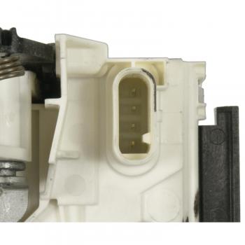 Standard Motor Products DLA622 Door Lock Actuator product image 3 of 3