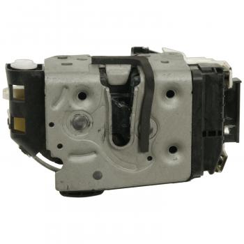 Standard Motor Products DLA623 - Door Lock Actuator Standard Motor Products DLA623 Door Lock Actuator product image 1 of 3