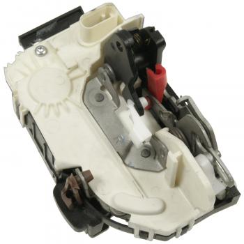 Standard Motor Products DLA623 - Door Lock Actuator Standard Motor Products DLA623 Door Lock Actuator product image 2 of 3