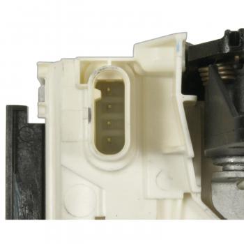Standard Motor Products DLA623 - Door Lock Actuator Standard Motor Products DLA623 Door Lock Actuator product image 3 of 3